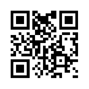 Buvlaukums.lv QR code