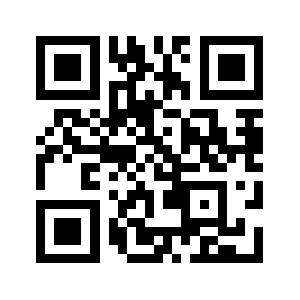 Buwauy.com QR code