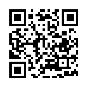 Bux-montbuilt.com QR code