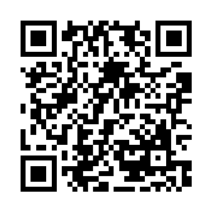 Buxexclusiveclothing.info QR code