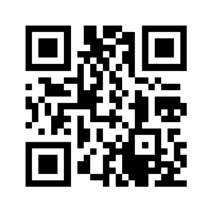 Buxiajia.com QR code