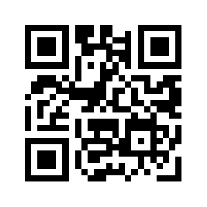 Buxilla.com QR code