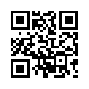 Buxive.biz QR code