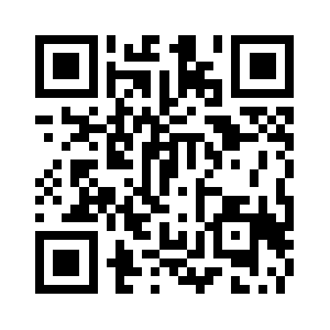 Buxmontliving.org QR code