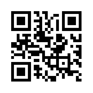 Buxtoki.com QR code