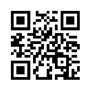 Buxton.co QR code