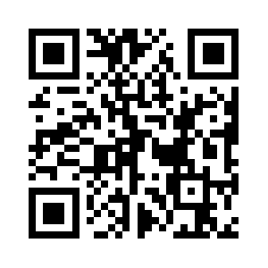 Buxtonglobal.org QR code