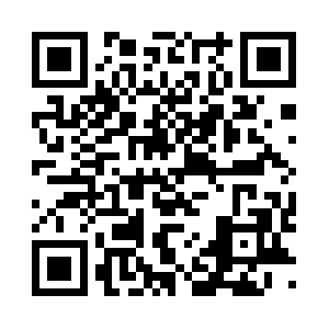 Buy-acheapsuv-onlinetoday.us QR code