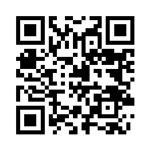 Buy-anytime-costumes.com QR code