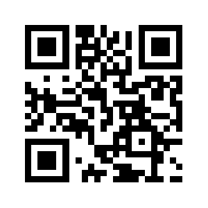 Buy-apure.com QR code