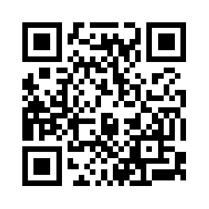 Buy-bread-machine.info QR code