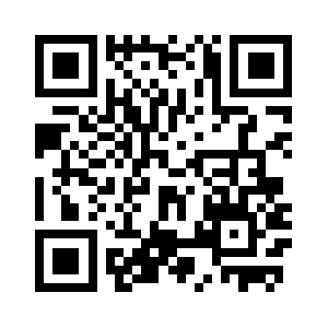 Buy-bubblewrap.com QR code