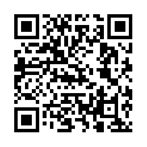 Buy-cell-phones-online.com QR code