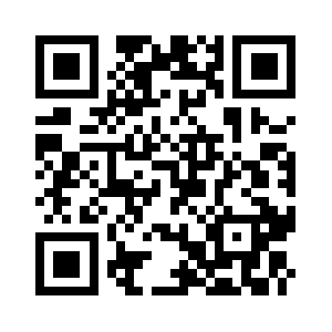 Buy-cheap-products.com QR code