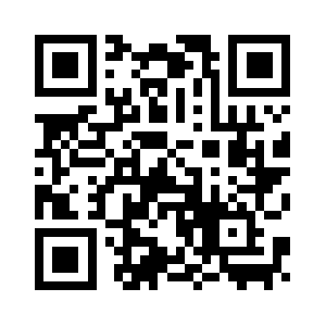 Buy-cheapessay.com QR code