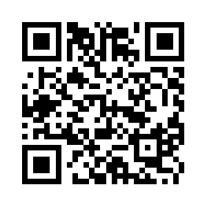 Buy-chopard-watch.com QR code