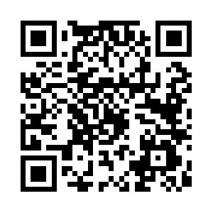 Buy-computer-parts-here.com QR code