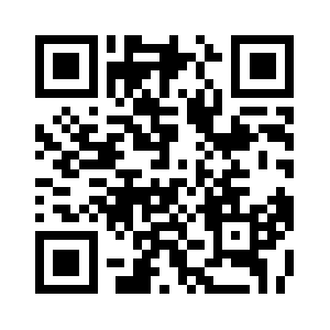 Buy-czech-castle.org QR code