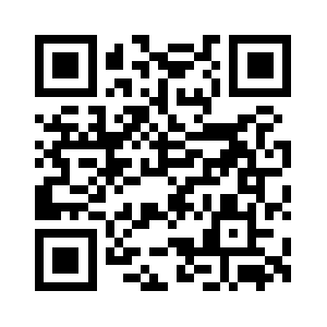 Buy-discountgifts.com QR code