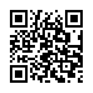 Buy-essay-services.com QR code