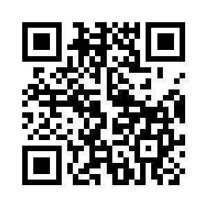 Buy-fioricet.biz QR code