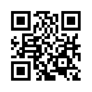 Buy-free.info QR code