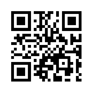 Buy-greece.com QR code