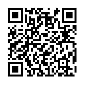 Buy-imperial-products.com QR code