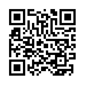 Buy-lanceaaanl2012.biz QR code