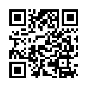 Buy-likes-followers.com QR code