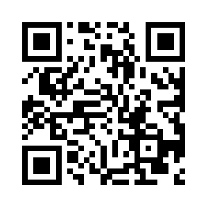 Buy-liproxenol.com QR code