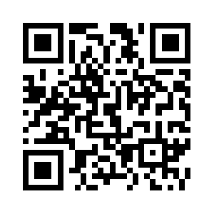 Buy-photo-likes.com QR code