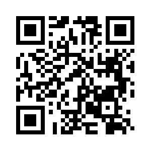 Buy-posters-online.com QR code