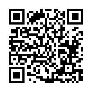 Buy-rbsunglasses-online.com QR code