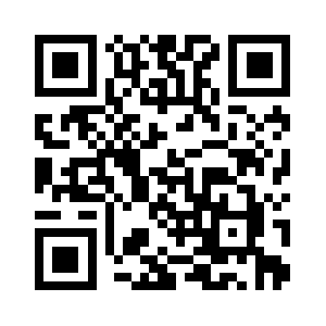 Buy-rejuvenate.com QR code