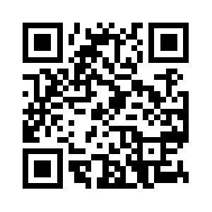 Buy-sell-enzyme.com QR code