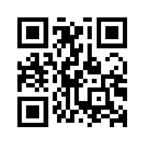 Buy-sell24.com QR code