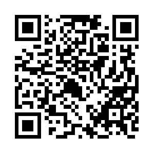 Buy-sellhighdeserthomes.com QR code