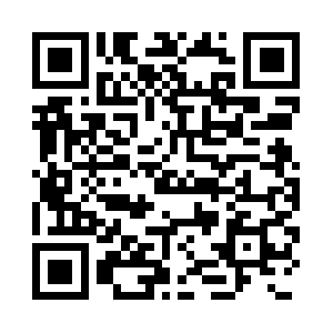 Buy-socialmedia-likes.com QR code