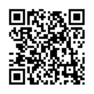 Buy-truereligionjeans.com QR code