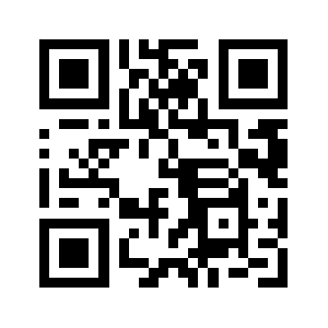 Buy-tvs.info QR code