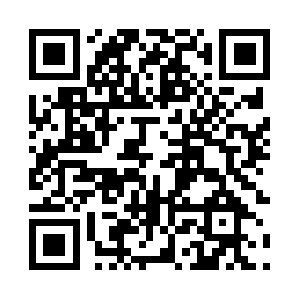 Buy-twitter-followerss.com QR code