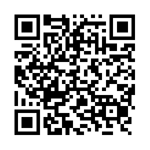 Buy-used-cars-cleveland-tn.com QR code