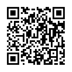 Buy-viagramasterpills.com QR code