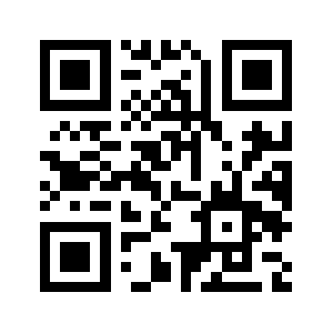 Buy-x.us QR code