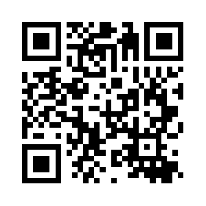 Buy-xenical-ca.org QR code