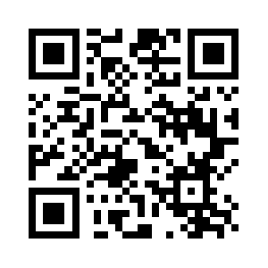 Buy-your-freehold.com QR code