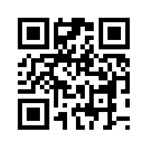 Buy.garmin.com QR code