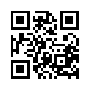 Buy.taobao.com QR code