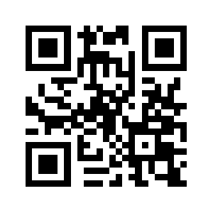 Buy009.com QR code